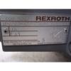 REXROTH Egypt Canada 1PV2V3-42/25RW12MC40A1 HYDRAULIC PUMP *USED*