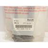 BOSCH Japan Germany REXROTH 261-208-150-0 NEW 261 VALVE 2612081500