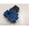 5791510220 Australia France AVENTICS (Rexroth) - V579-3/2NO-DA06-024DC-04-RV2