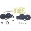 NEW India Canada REXROTH P-067916 REPAIR KIT P067916