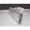 REXROTH Russia Korea HCS02.1E-W0028-A-03-NNNV SERVO DRIVE AMPLIFIER EXCELLENT USED TAKEOUT !!