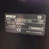 REXROTH Egypt Egypt BOSCH    CONTROLLER PE110    0 608 830 186    60 DAY WARRANTY!