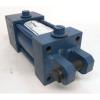 REXROTH, India Singapore BOSCH, HYDRAULIC CYLINDER, P-321020, MOD C-MP1-PH-C, 2&#034; X 1-3/4&#034;