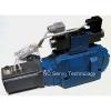 Rexroth France Singapore 4WRKE25E3-350-21/6A24Z9/D3M Prop Valve 4WRAP6W7-21/24K4/M Rebuilt/Warr