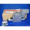 REXROTH Singapore china 561-021-940-0 PNEUMATIC VALVE/TRANSDUCER, NIB