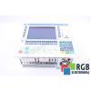 BTV20.3SA-28B-33C-S-FW India USA FWA-BTV*33-WNT-04VRS-DE-OEM REXROTH 12M WARRANTY ID35820