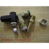 Rexroth Canada Dutch Bosch Group 001 0821200229 870 Kit