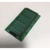 REXROTH Canada Australia INPUT CIRCUIT BOARD RS485 99210