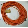 NEW Mexico Russia Rexroth  Indramat Style 20233, Servo Cable, # IKS-4103, 30 meter