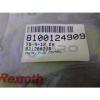 REXROTH Dutch Russia 7B-4-12 VALVE *NEW IN ORIGINAL PACKAGE*