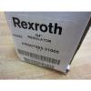 Rexroth Australia Italy PR007565-21005 PR00756521005 Regulator