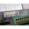 REXROTH France France INDRAMAT DKC01.3-040-7-FW