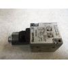 REXROTH Mexico Singapore 5610141510 VALVE *USED*