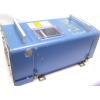 INDRAMAT Singapore France REXROTH SERVO AMPLIFIER DSC3.1-050-115V  DSC31050115V  60 Day Warranty!