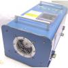 INDRAMAT Singapore France REXROTH SERVO AMPLIFIER DSC3.1-050-115V  DSC31050115V  60 Day Warranty!