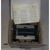 *NIB* Singapore Italy STAR REXROTH 1651-421-10 RUNNER BLOCK LINEAR ROLLER RAIL K-1435-873.01-041