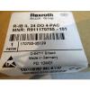 Rexroth Germany Korea R-IB IL 24 DO 4-PAC R-IBIL24DO 4-PAC R911170755-101 sealed