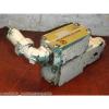 Rexroth France Canada Valve 4WE6D51/ND _ 4WE6D51ND