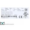 Rexroth USA china Indra Drive C/ Typ: DKC02.3-004-3-MGP-01 VRS