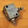 Rexroth Korea Italy 534 106 100 0 Valve - USED