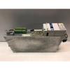 GUARANTEED Canada Egypt GOOD USED! REXROTH INDRAMAT ECO SERVO DRIVE DKC06.3-040-7-FW