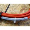 Rexroth India USA INK0435-05 43 Kabel R911308242/37/AE00/36/07/2.8   &gt; ungebraucht! &lt;