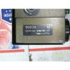 BOSCH India china REXROTH PNEUMATIC STOP GATE 3 842 532 335 , VE4/D-250