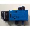 REXROTH Greece Singapore PNEUMATIK 572 840 022 0, 4/2 SOLENOID VALVE