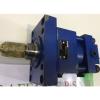 REXROTH Dutch Canada HYDRAULIKPUMPE /// HVBD-06-B-2-H-G