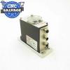 REXROTH France Germany FIELD BUS-MODULE DDL DEVICENET R412006999