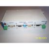 REXROTH Korea Canada INDRAMAT RMG12.2-NN INTERBUS GATEWAY MODULE