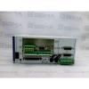 Rexroth Australia Egypt Indramat PPC-R02.2N-N-N1-V2-NN-FW Controller with memory card  New