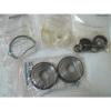 REXROTH Italy Greece 5218100012 REPAIR KIT *NEW IN BOX*