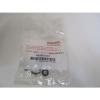 REXROTH India Germany ASSEMBLY KIT  R432015301 *NEW IN FACTORY BAG*