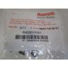 REXROTH India Germany ASSEMBLY KIT  R432015301 *NEW IN FACTORY BAG*