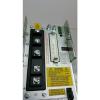 INDRAMAT/REXROTH Greece china  DDS02.1-W050-D  245477 SERVO DRIVE CONTROLLER DIGITAL