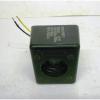 BOSCH USA Korea REXROTH COIL, PART # R900019801