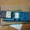 Rexroth Canada Canada ceram valves(set of 2)R434000061/GS02001204141 New