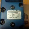 Rexroth Canada Canada ceram valves(set of 2)R434000061/GS02001204141 New