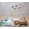 *NIB*REXROTH India Australia INDRAMAT SYSTEM200 BTA20.2-NB-FP-VB-BS DRIVES&amp;CONTROLS+INS0645/K01