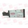 BOSCH Greece India REXROTH 0820060076 RQAUS1