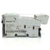 PLC Canada Australia Erweiterungsmodul Eingang R911308493102 Rexroth R911308493-102