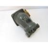 Rexroth Greece Korea Liebherr A2FM63/61W-VAB010 9408463 Hydraulic Motor  5102 330 14A 