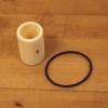 Rexroth Canada Russia P7833 5 Micron Filter Replacement Accessory. - NEW