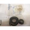 REXROTH Greece USA 3220620002 SEAL KIT *NEW IN BOX*