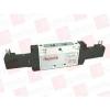 BOSCH Egypt Egypt REXROTH R422-102-105 RQANS2