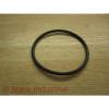 Mannesmann France Canada / Rexroth RR00314495 O-Ring Kit