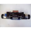 REXROTH Japan Australia 4WE6J62/EG24N9DK35L DIRECTIONAL SOLENOID VALVE - NEW - FREE SHIPPING!!!