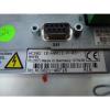 Rexroth Singapore Italy HCS02.1E-W0012-A-03-NNNN+CSB01. 1C-PB - ENS - NNN - L1-S-NN - FW+Card