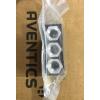 Rexroth USA Japan P69881 R432015880 Assembly Kit